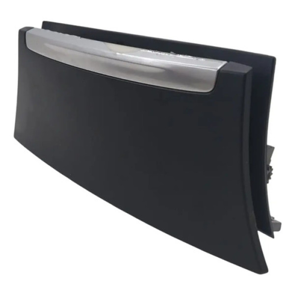 Cinzeiro Veicular Central Citroen Ds5 1.6 Thp 2014