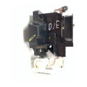 Fechadura Dianteira Esquerda Fiat Palio Flex 2008