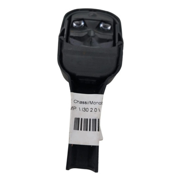 Sensor De Chuva Parabrisa Hyundai I30 2.0 2011 960003k000