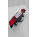 Break Light  Lanterna Freio Superior Nissan Livina Sl 2010
