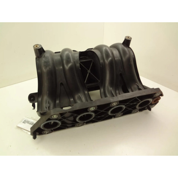Coletor De Admissao Fiat Stilo 1.8 2006