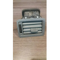 Difusor Lado Esquerdo Citroen C4 Pallas 2010