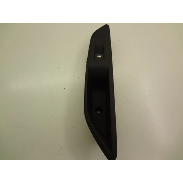 Comando Vidro Dianteiro Direito Peugeot 3008 Griffe 2020