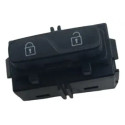 Botao Passageiro Trava Das Portas Volvo Xc60 2014 31343100