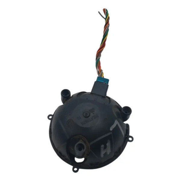 Motor Eletrico Controle Retrovisor Esquerdo Volvo Xc60 2014