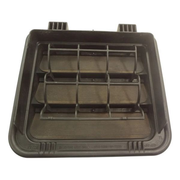 Filtro De Ar Traseiro Carroceria Kia Sportage Lx 2017