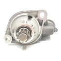 Motor De Arranque Vw Jetta 2.0 Ano 2012
