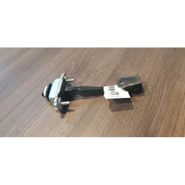 Limitador De Porta Dianteira Direita Gm Spin Lt 2013