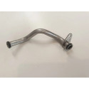 Cano Da Turbina Original Vw Up Tsi 2017  04c145735a