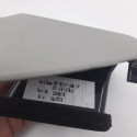 Difusor De Ar Lateral Esquerdo Gm Spin 1.8 Ltz 2015