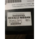 Modulo Conforto Nissan Kicks Sl 1.6 2018 