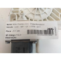 Motor Vidro Elétrico Porta T/e Audi Q7 3.0 Tfsi 2011