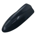 Antena Teto Original Volvo Xc60 T5 R Dezagn 2014  Shark Preto