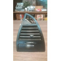 Difusor Lado Esquerdo Citroen C4 Pallas 2010