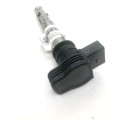 Bobina De Ignição Vw Jetta Variant 2.5 2012 / 07k905715f