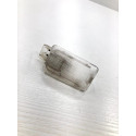 Luz Interna Porta Malas Mitsubishi Asx 2013