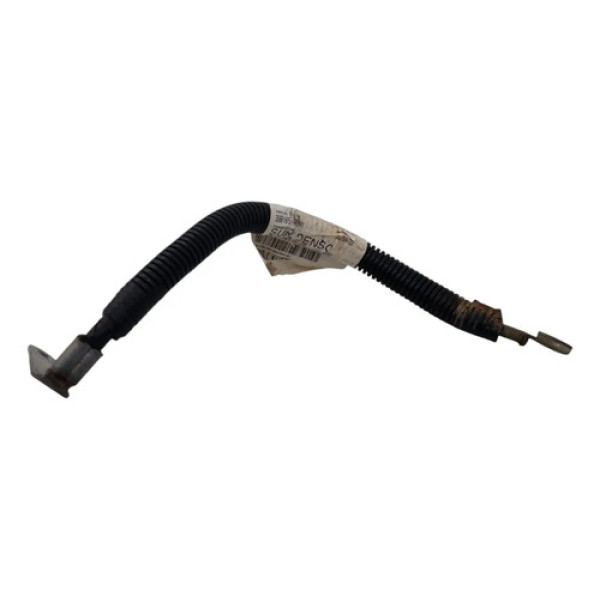 Cabo Alternador Fiat Strada 1.4 Endurance 2023   52128234
