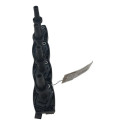 Bobina Regua Citroen C4 Cactus 1.6 Flex 2021
