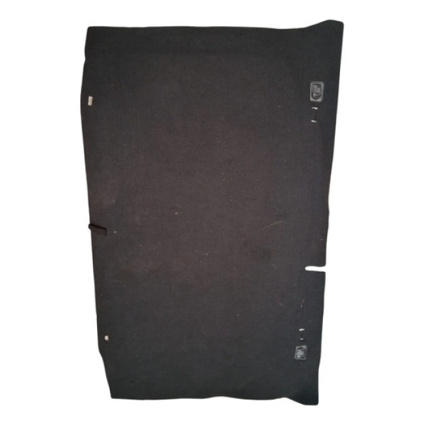 Tampao Malas Estepe Original Hyundai Hb20 Hatch 2013 A 2019 Preto
