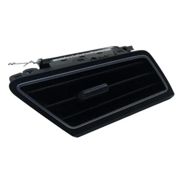Difusor De Ar Lado Direito Vw Gol 1.0 G8 2020