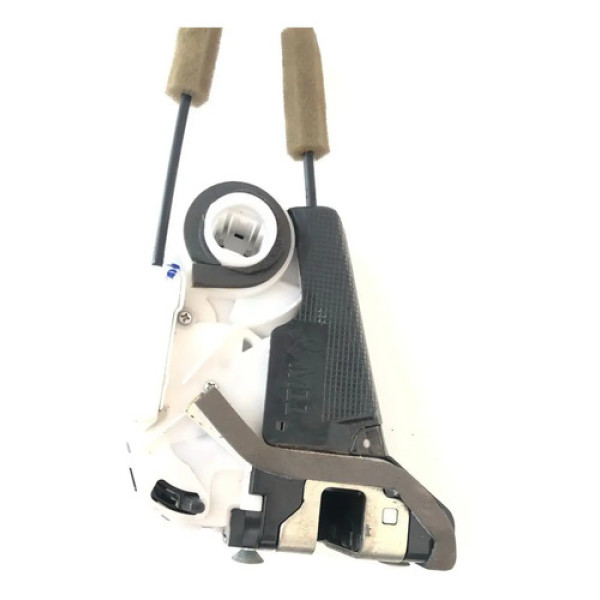 Fechadura Traseira Direita Honda Crv 2012