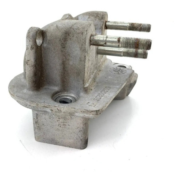 Suporte Coxim Motor Uno Vivace 1.0 2014