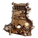Bomba Oleo Tampa Motor Jeep Compass 1.3 Flex T270 2022