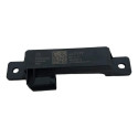 Sensor Kayless  Do Alarme Gm Onix Plus 1.0 At Sedan 2021