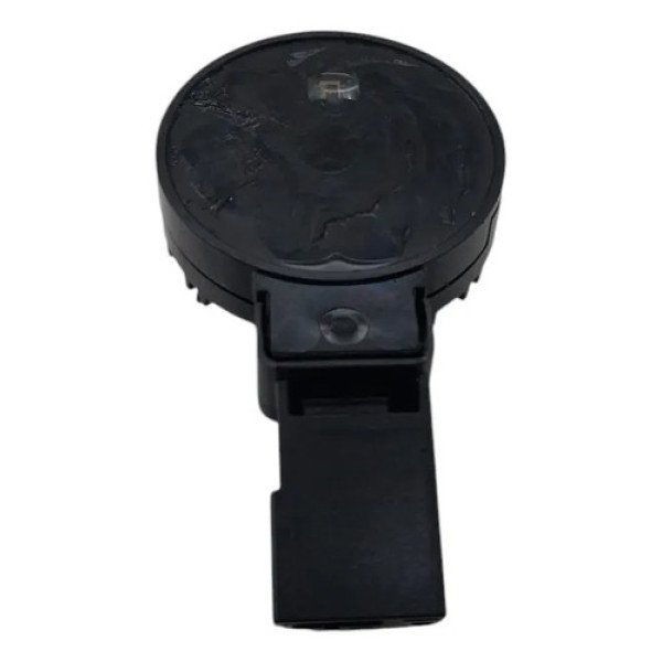 Sensor De Chuva Peugeot 3008 Griffe 2020  9813167380