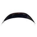 Capo Dianteiro Original Com Defeito Chrysler Pt Cruiser 2007