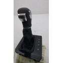 Alavanca De Marchas Com Acabamento Chery Tiggo 3x Pro 2022