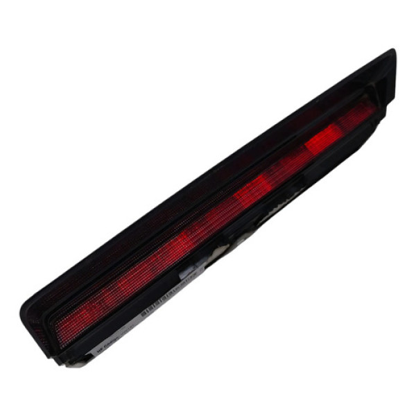 Break Light Luz Freio Central Vw Gol 1.6 Power G4 2006