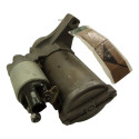 Motor De Arranque Jeep Compass Series 1.3 Turbo Flex 2023