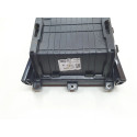 Esteira Porta Objetos Hyundai Hb20 Premium 2018