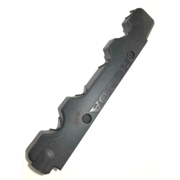 Tampa Capa Das Bobinas De Ignição Honda Crv 2012