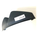 Acabamento Moldura Lateral Painel Esq Honda Crv 2012