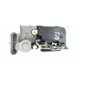 Fechadura Traseira Direita Fiat Palio Fire Flex 2008