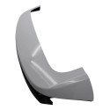 Aerofolio Original Tampa Traseira Gm Tracker Ltz 2017 Branco