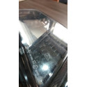 Farol Neblina Vw Virtus 2019 Lado Esquerdo Original 