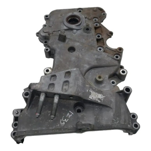 Tampa Frontal/motor/bomba Ix35 2.0 Automatica 178 Cv 2014
