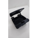 Porta Objetos Hyundai I30 2012