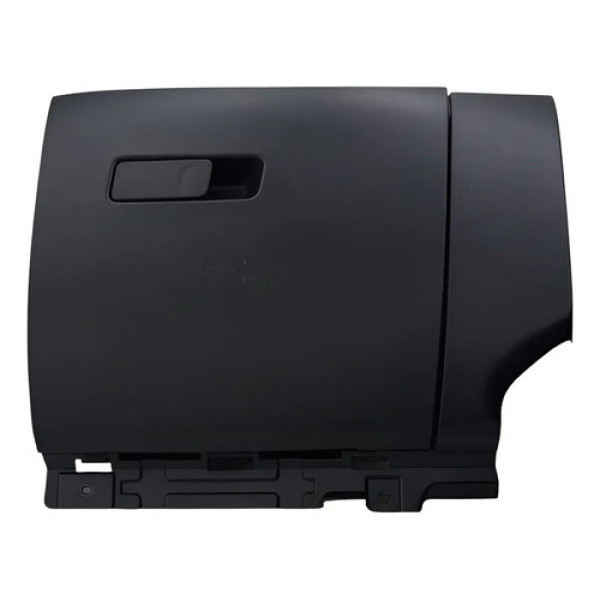 Porta Luvas Completo Fiat Toro Freedon 2017 ( Detalhes )