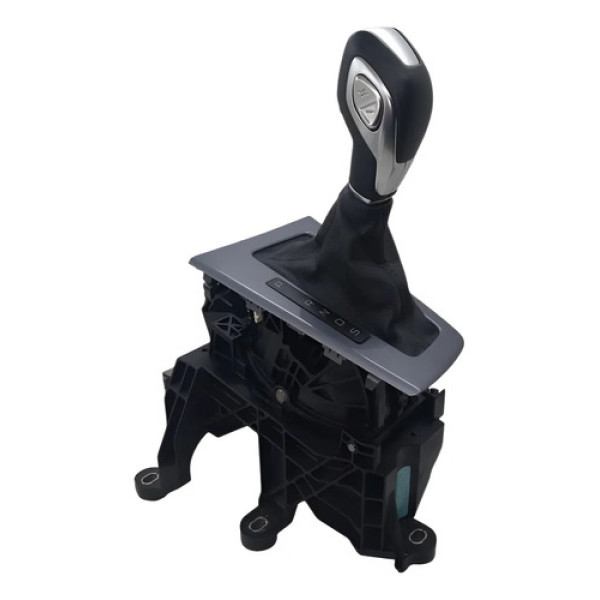 Alavanca Cambio Power Shift Ford Focus 2.0 Titanium 2015