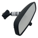 Espelho Retrovisor Interno Gm Onix Plus 1.0 At 2021