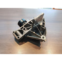 Suporte Compressor Fiat Punto 1.4 Attractive 2014