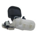 Reservatorio Gasolina Gm Onix Lt 1.0 2019