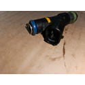 Bico Injetor Nissan Murano Se 3.5 V6 4x4 2007 / 231cv Gasol.