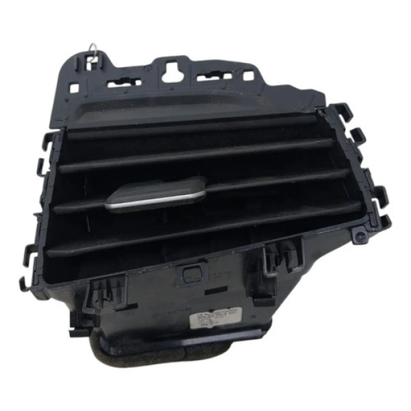 Difusor Ar Lado Esquerdo Polo 1.6 Msi 2020  6ea819703