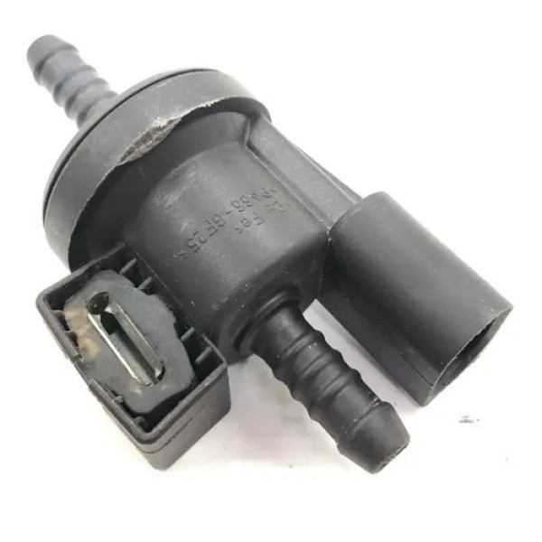 Válvula Canister Vw Jetta Variant 2.5 2012 - 06e906517