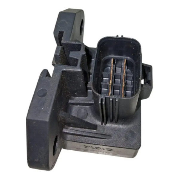 Modulo Relé Bomba Combustivel Ford Fusion 2.5 2010 2011 2012